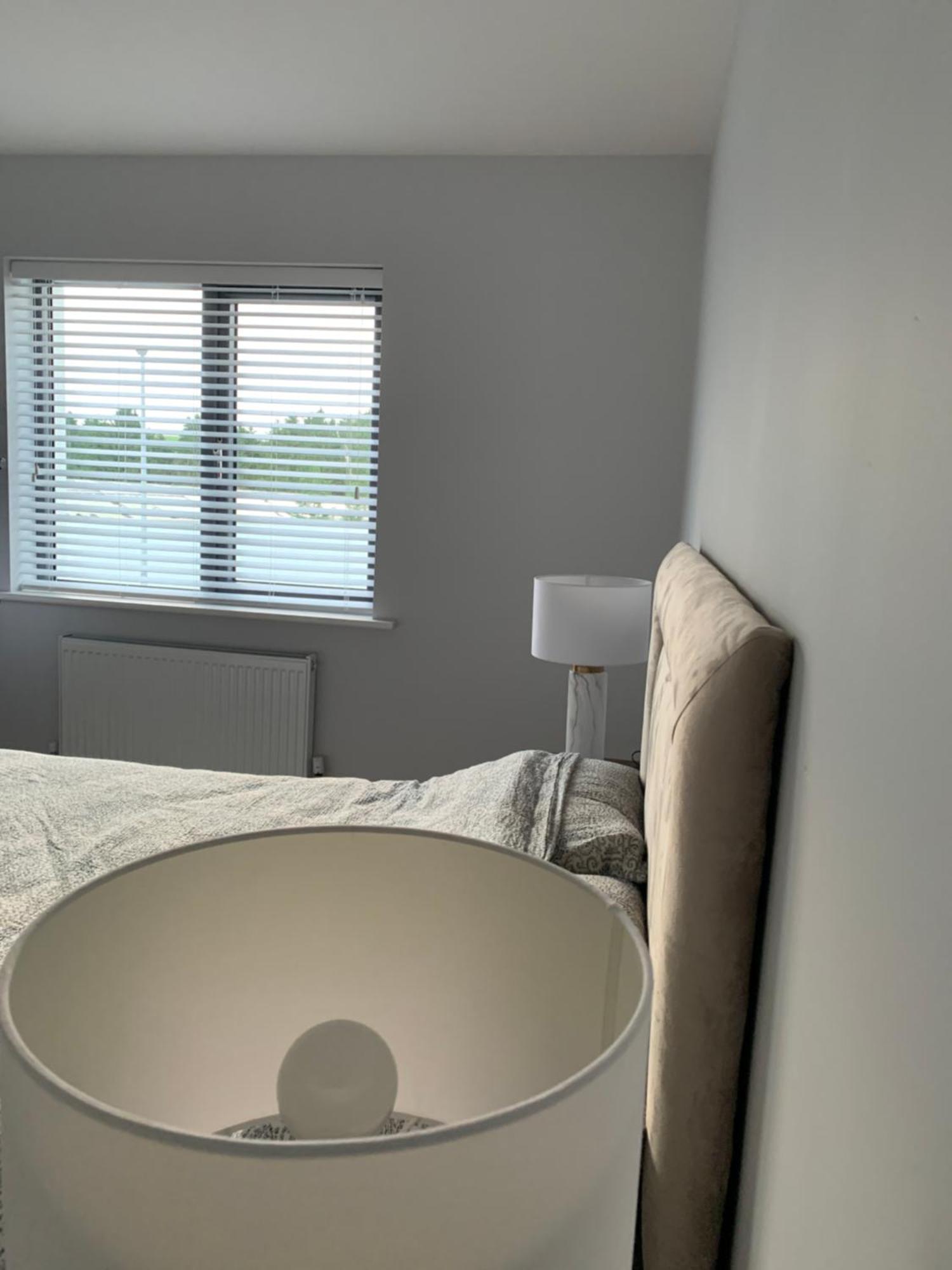 Large Bedroom Near To The Center コーク エクステリア 写真